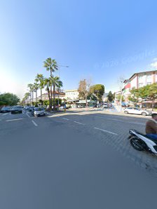 İncekum orman kampı Yerel İşletme fotoğrafı 2
